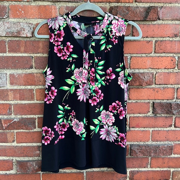 Rafaela Top  - Sample Sale